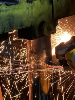 Teknik servis ve otomasyon - 5