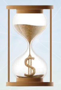 Atık Kum Maliyetleri