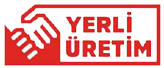 Yerli Ürün Logosu